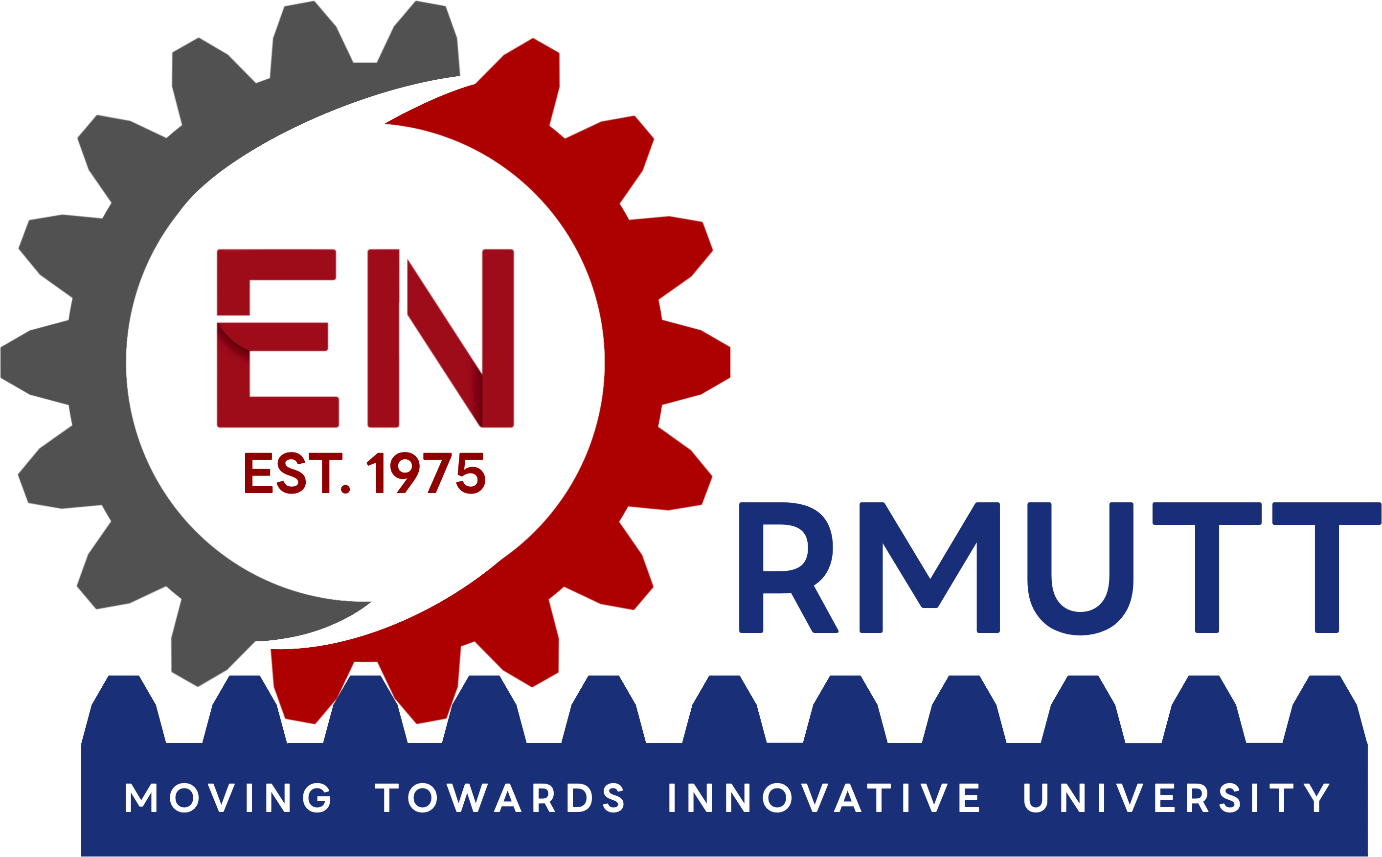 Logo EN